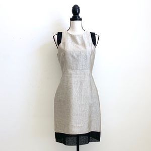 Adolfo Dominguez Dress